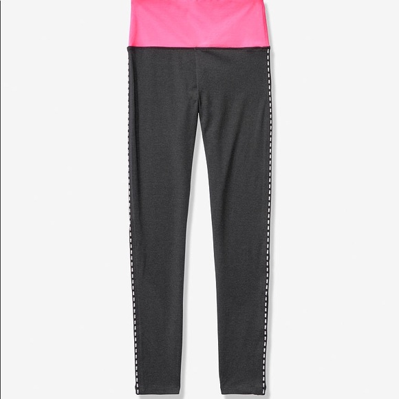 PINK Legging NWT - Picture 3 of 5